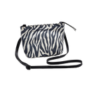 Bags in Progress U Bags Zipper Pouch Mini