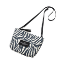 Bags in Progress U Bags Zipper Pouch Mini