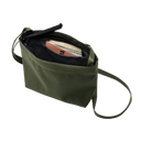 Bags in Progress U Bags Zipper Pouch Mini