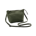 Bags in Progress U Bags Zipper Pouch Mini