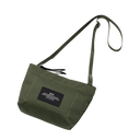 Bags in Progress U Bags Zipper Pouch Mini
