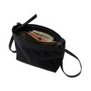Bags in Progress U Bags Zipper Pouch Mini