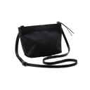 Bags in Progress U Bags Zipper Pouch Mini