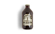 Baldor PANTRY - Coffee Stumptown - Original Cold Brew Coffee Stubby