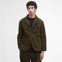 Barbour Blazer Elmbank Blazer
