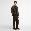 Barbour Blazer Elmbank Blazer