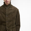 Barbour Blazer Elmbank Blazer