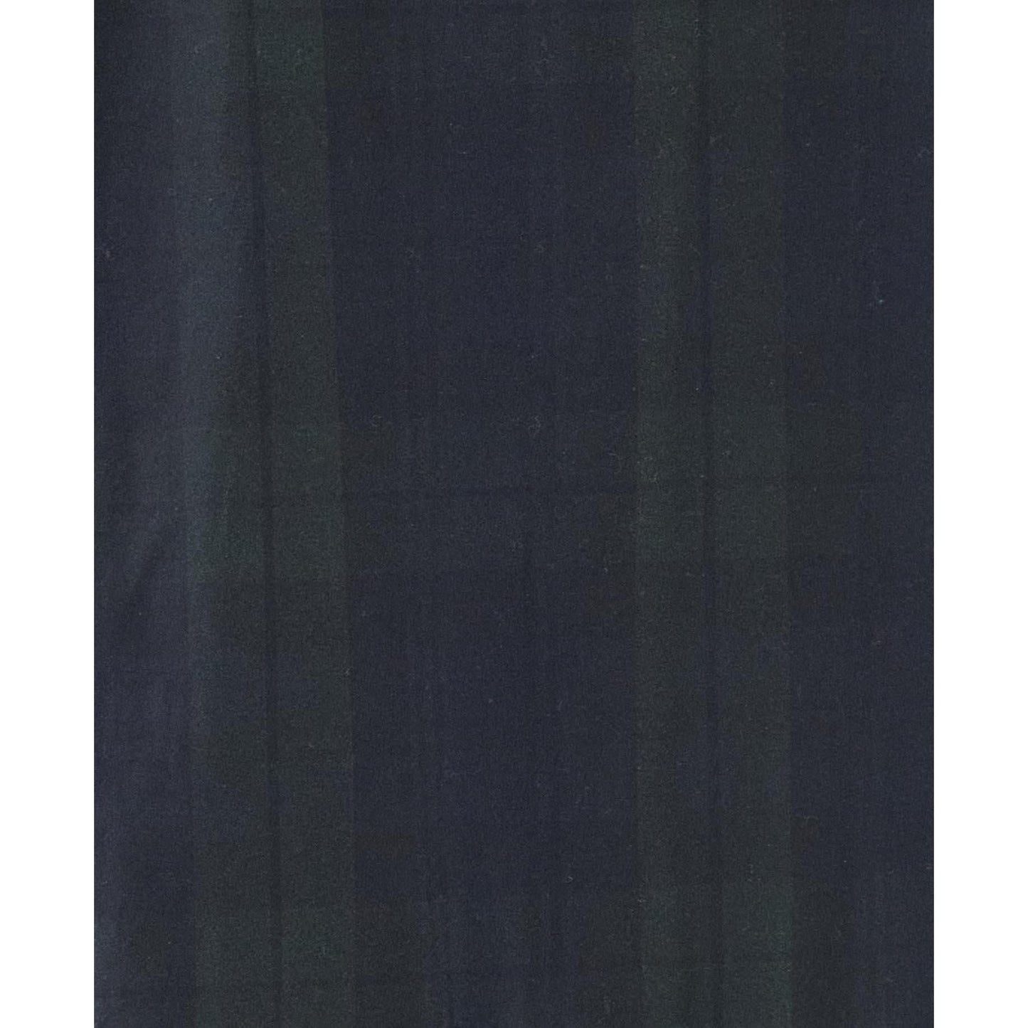 A fabric pattern in navy and green with subtle vertical and horizontal lines, reminiscent of a classic Women's Townfield Wax Jacket look by Barbour.