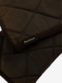 Barbour Gloves Westerdale Gloves - Olive