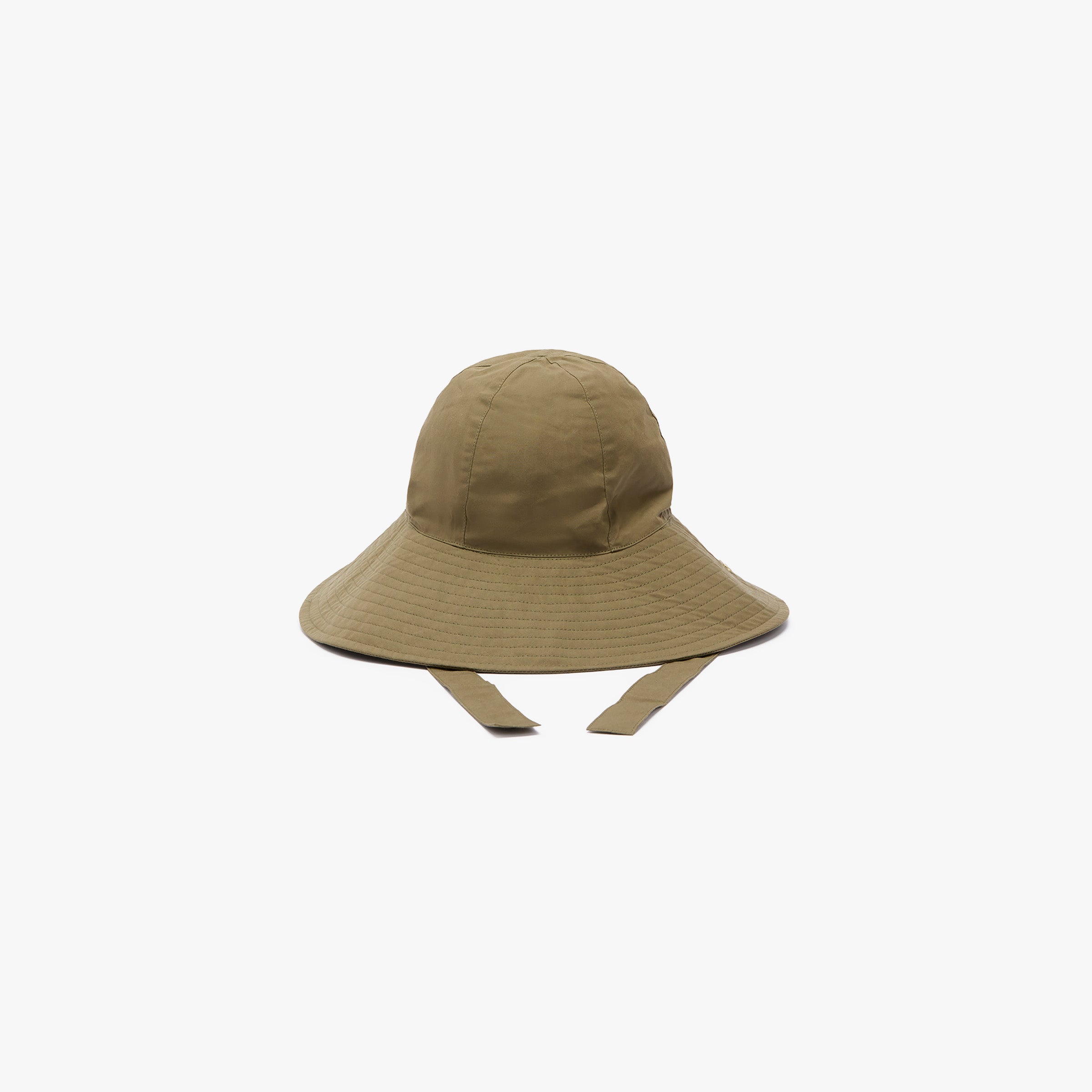 Barbour Hat Barbour Kershope Hat - Dusky Green