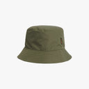 Barbour Hat Fern/Ancient / S Barbour Hutton Bucket Hat - Fern/Ancient
