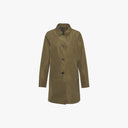 Barbour Jacket Barbour Babbity Sproof Jacket - Dusky Green