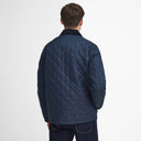 Barbour Jacket Hornby Quilted Jacket