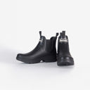 Barbour M Rain Boots Nimbus Chelsea Welly