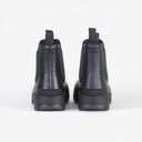 Barbour M Rain Boots Nimbus Chelsea Welly