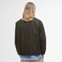Barbour M Rain Jacket Westmorland Showerproof Jacket