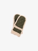 Barbour Mittens L Marnie Waterproof Mitten
