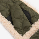 Barbour Mittens Marnie Waterproof Mitten