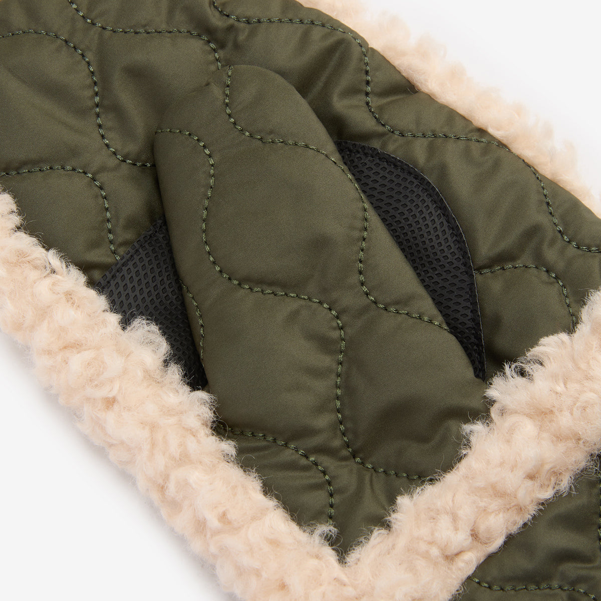 Barbour Mittens Marnie Waterproof Mitten