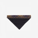 Barbour Pet Bandana Tartan Dog Bandana