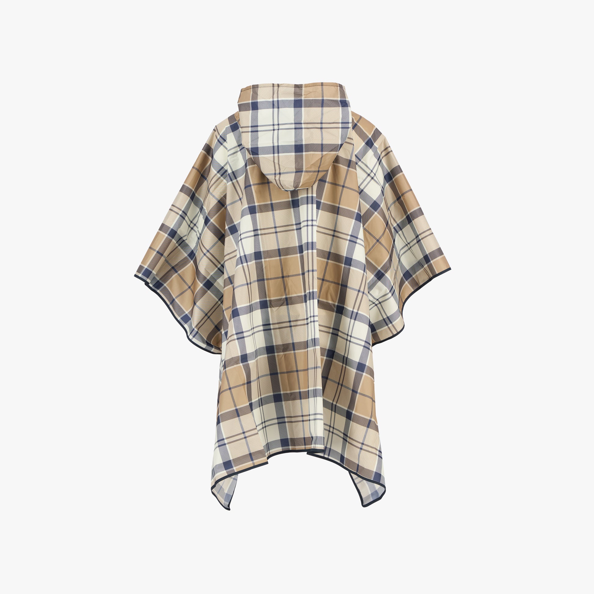 Barbour Poncho Portree Poncho