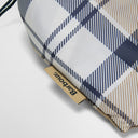 Barbour Poncho Portree Poncho