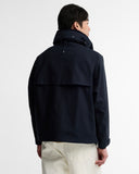 Barbour Rainwear Ursula Wading Waterproof Jacket - Navy