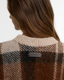 Barbour Sweaters Glendyn Knitted Jumper