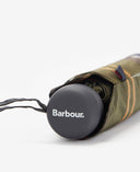 Barbour Umbrella classic-tartan Portree Umbrella - Classic Tartan