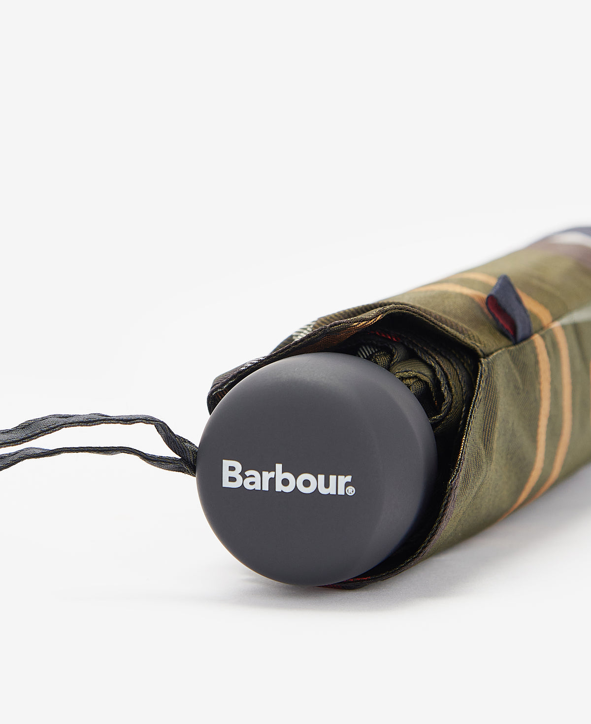 Barbour Umbrella classic-tartan Portree Umbrella - Classic Tartan