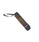 Barbour Umbrella classic-tartan Portree Umbrella - Classic Tartan