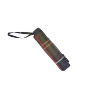 Barbour Umbrella classic-tartan Portree Umbrella - Classic Tartan