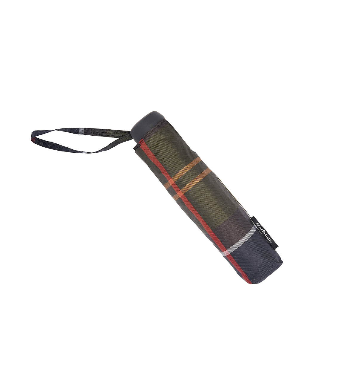 Barbour Umbrella classic-tartan Portree Umbrella - Classic Tartan