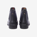 Barbour W Rain Boots Wilton Chelsea Welly