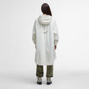 Barbour W Rain Jacket Jayla Waterproof Parka