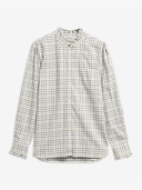 Barbour W Shirts 4 Fareham Shirt - Multi