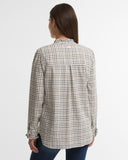 Barbour W Shirts Fareham Shirt - Multi