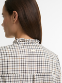 Barbour W Shirts Fareham Shirt - Multi