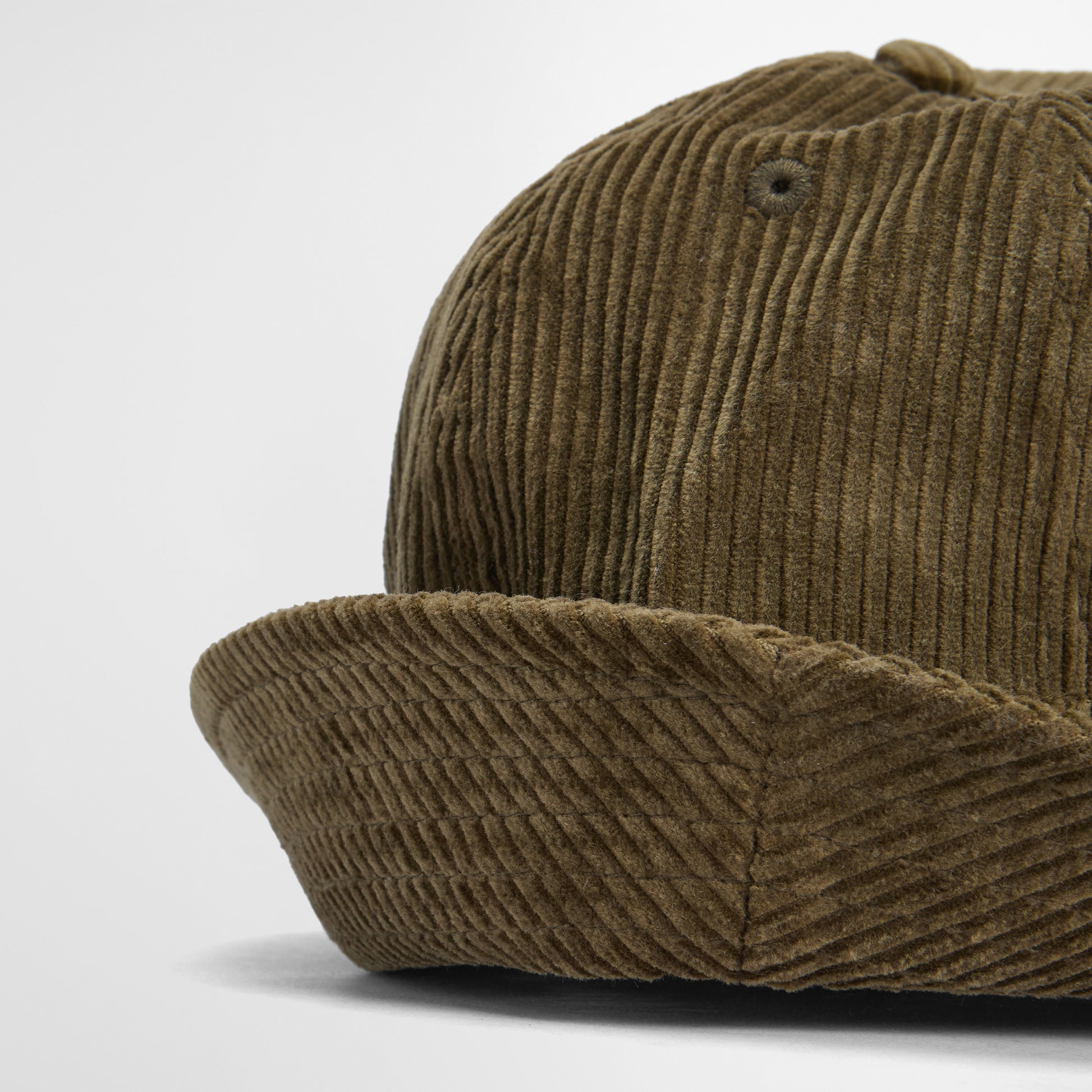 Barbour Westdale Bucket Hat