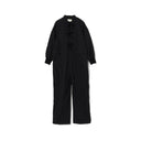 Beams Boy W Jumpsuits Black / 2 G.Medical AIO Jumpsuit
