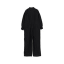 Beams Boy W Jumpsuits Black / 2 G.Medical AIO Jumpsuit