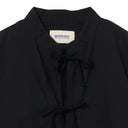 Beams Boy W Jumpsuits Black / 2 G.Medical AIO Jumpsuit