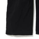 Beams Boy W Jumpsuits Black / 2 G.Medical AIO Jumpsuit