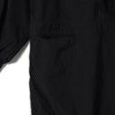 Beams Boy W Jumpsuits Black / 2 G.Medical AIO Jumpsuit