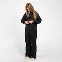 Beams Boy W Jumpsuits Black / 2 G.Medical AIO Jumpsuit