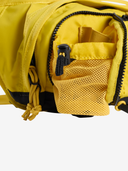 Berghaus Bags Amber / ONESZ Kara Su Bumbag - Amber