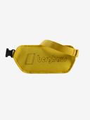 Berghaus Bags Amber / ONESZ Kara Su Bumbag - Amber