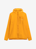 Berghaus M Jacket S Penower Wind Jacket - Tangerine