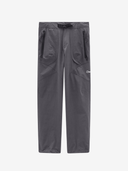 Berghaus M Pant 28   32 Big Wall Pant - Cavem