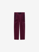 Berghaus M Pant 28   32 Big Wall Pant - Dark Rhum